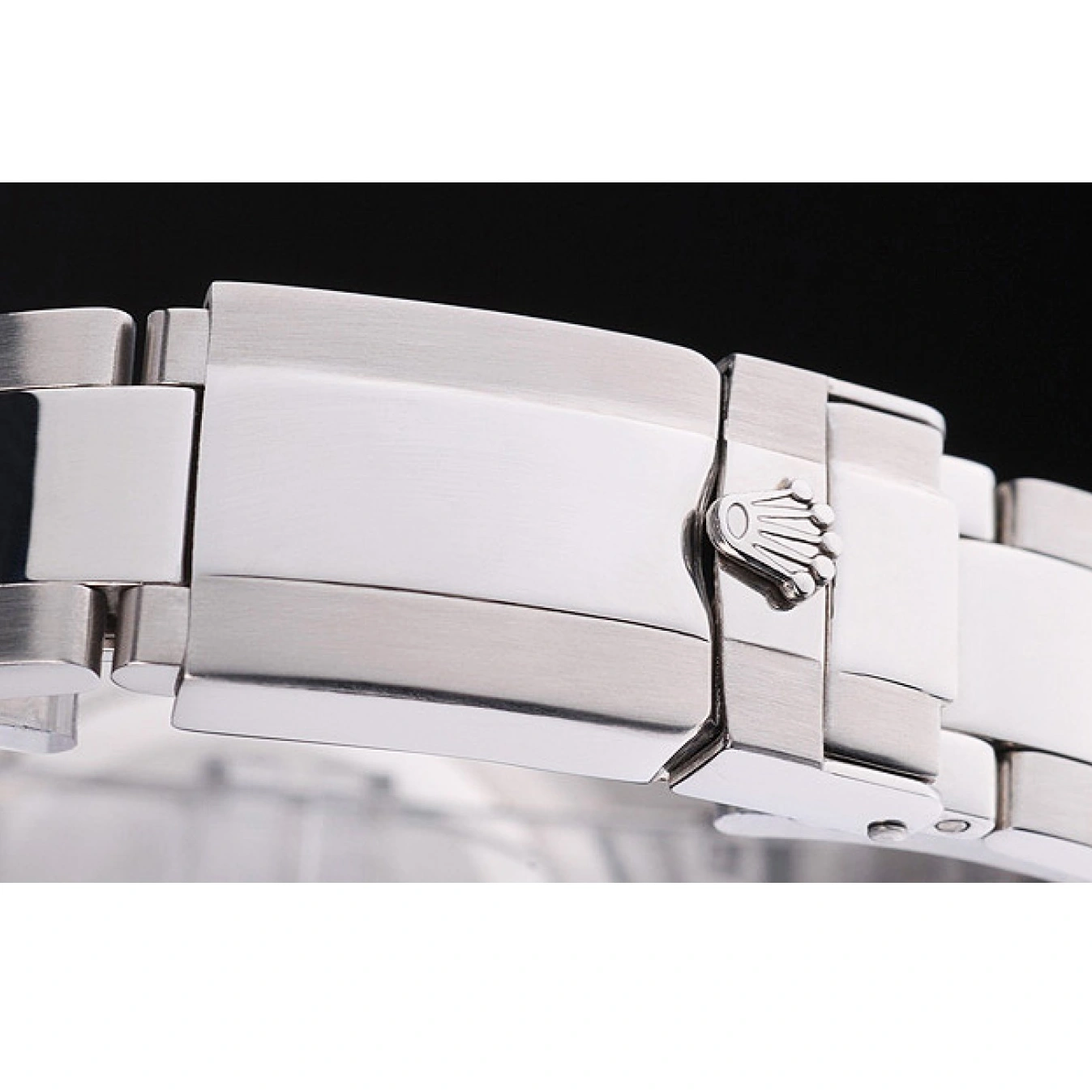 Good Copy Rolex Watches Daytona-rl166 Rolex 1026